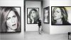 Latest Photographs of Jennifer Aniston - New York Times Magazine - Ruven Afanador - 2009 Latest Photographs of Jennifer Aniston - New York Times Magazine - Ruven Afanador - 2009 Last additions - 2009